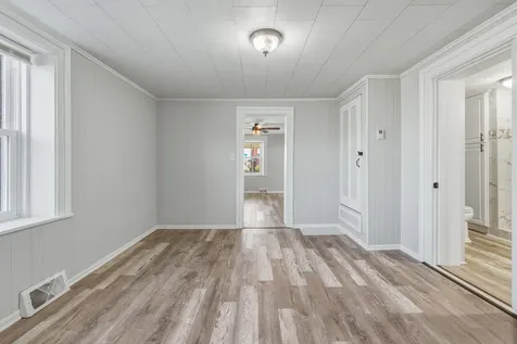 773 Main Street W Stanley VA 22851