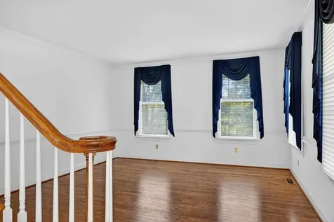 5 Trace Drive Staunton VA 24401