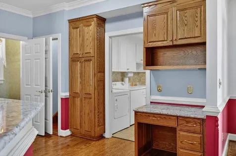 5 Trace Drive Staunton VA 24401