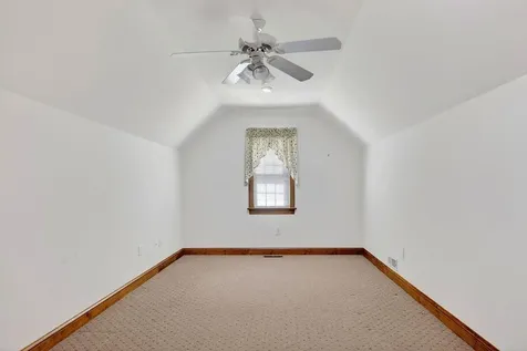 5 Trace Drive Staunton VA 24401