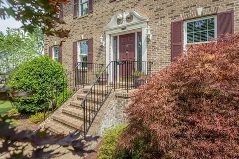 760 Confederacy Drive Penn Laird VA 22846
