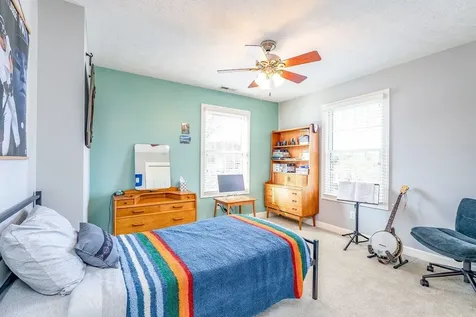 760 Confederacy Drive Penn Laird VA 22846