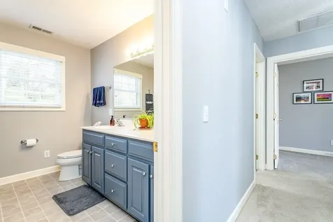 760 Confederacy Drive Penn Laird VA 22846