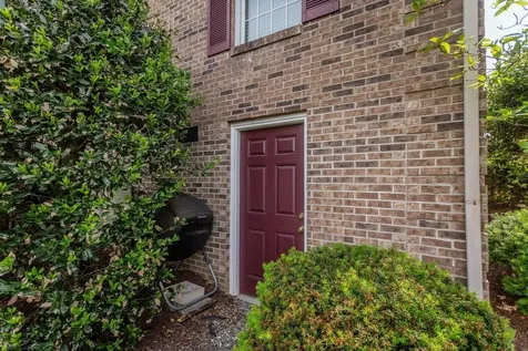 760 Confederacy Drive Penn Laird VA 22846