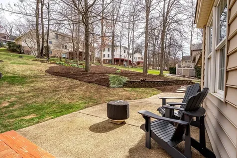 760 Confederacy Drive Penn Laird VA 22846