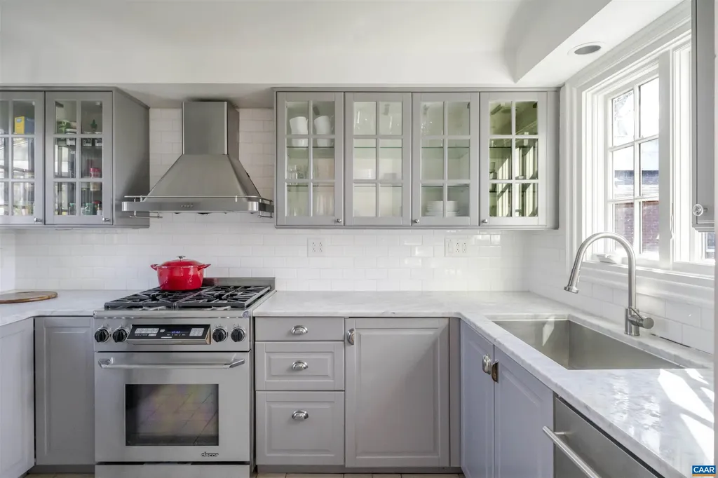 1504 Rutledge Avenue Charlottesville VA 22903