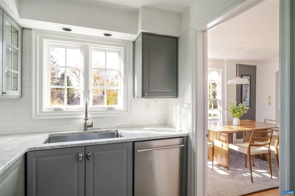 1504 Rutledge Avenue Charlottesville VA 22903