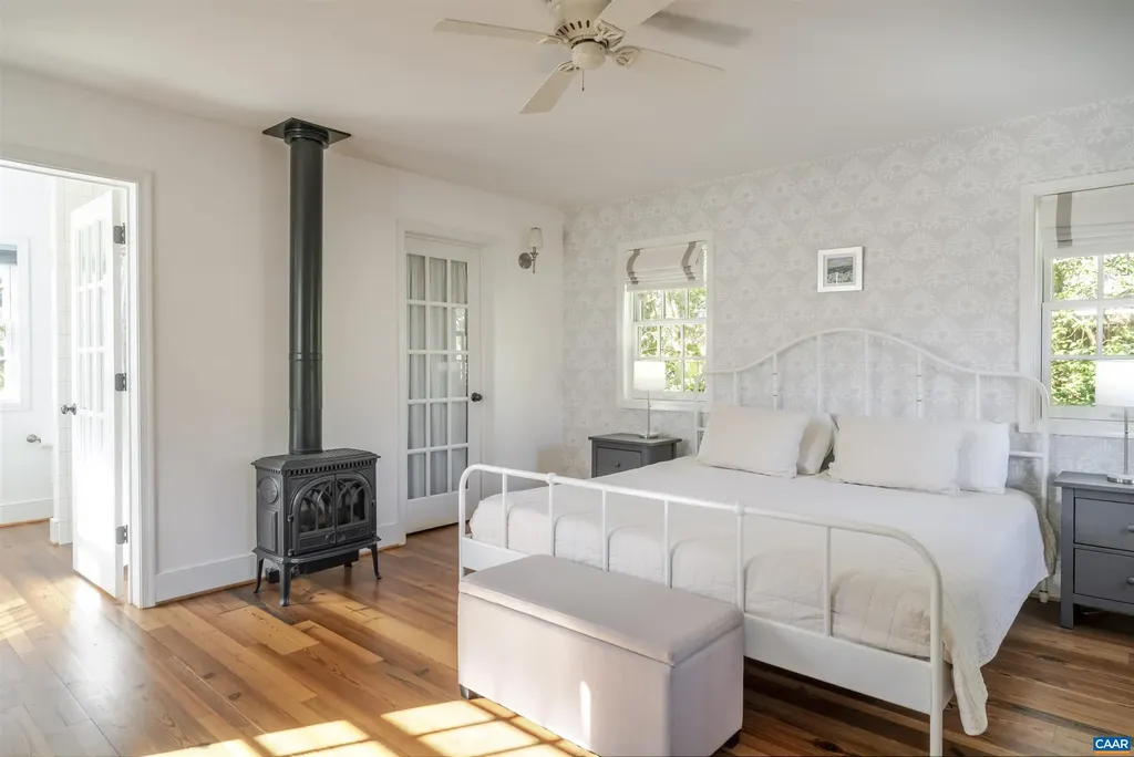 1504 Rutledge Avenue Charlottesville VA 22903