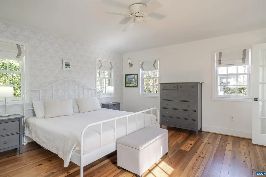 1504 Rutledge Avenue Charlottesville VA 22903
