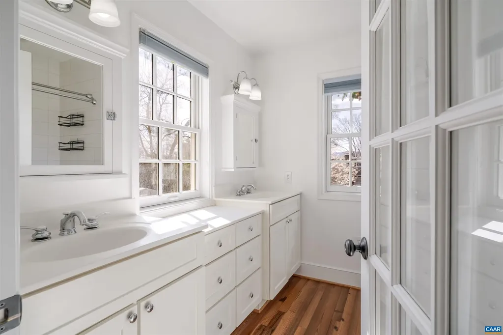 1504 Rutledge Avenue Charlottesville VA 22903