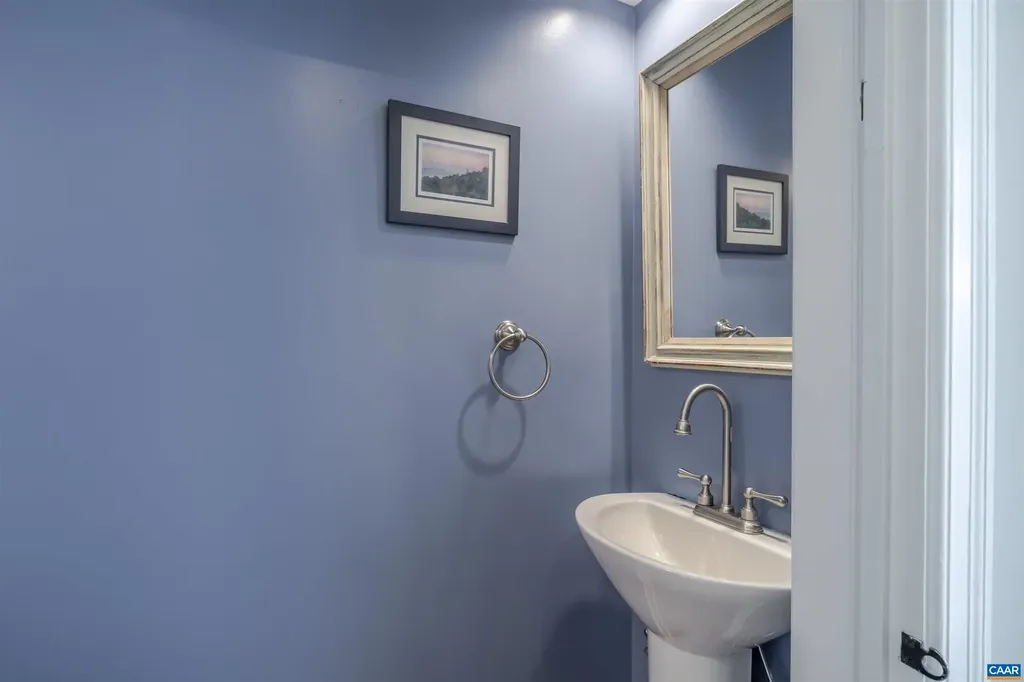 1504 Rutledge Avenue Charlottesville VA 22903