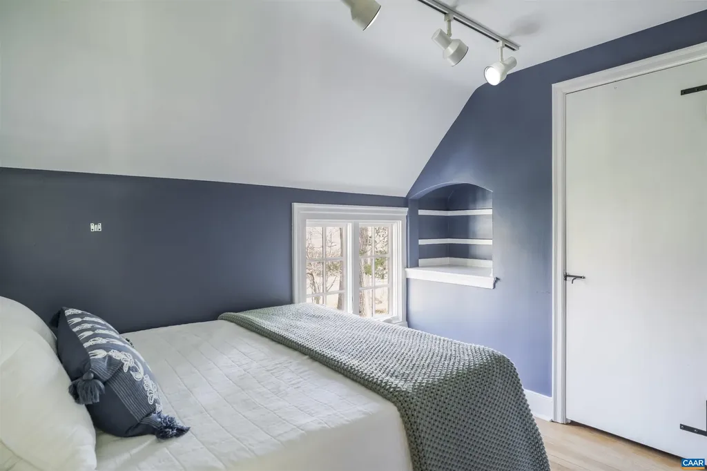 1504 Rutledge Avenue Charlottesville VA 22903
