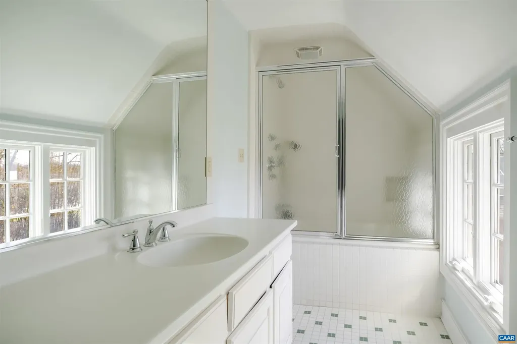 1504 Rutledge Avenue Charlottesville VA 22903