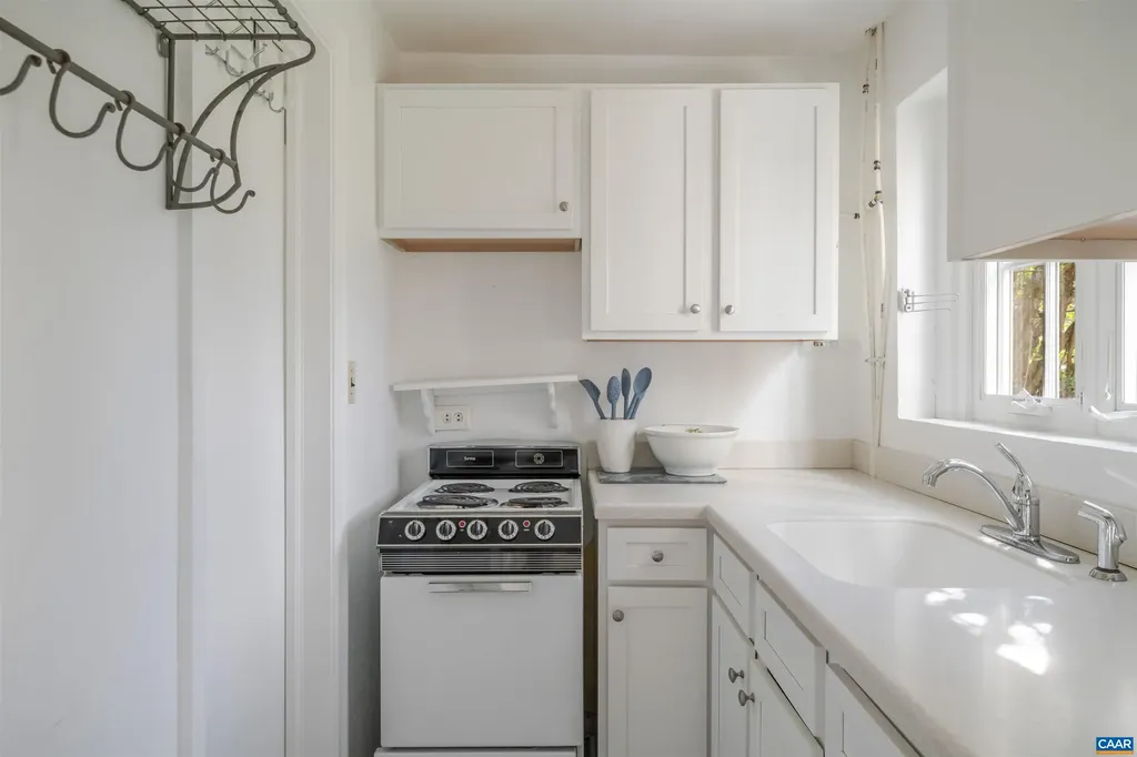 1504 Rutledge Avenue Charlottesville VA 22903