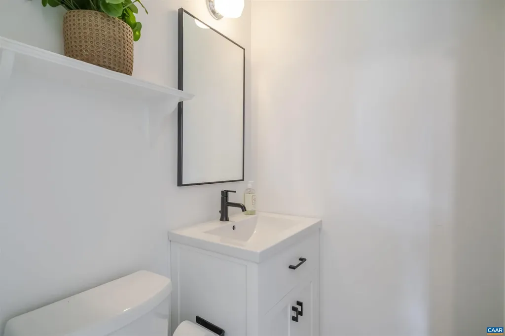 1504 Rutledge Avenue Charlottesville VA 22903