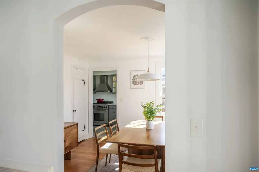 1504 Rutledge Avenue Charlottesville VA 22903