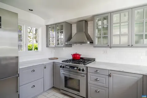 1504 Rutledge Avenue Charlottesville VA 22903