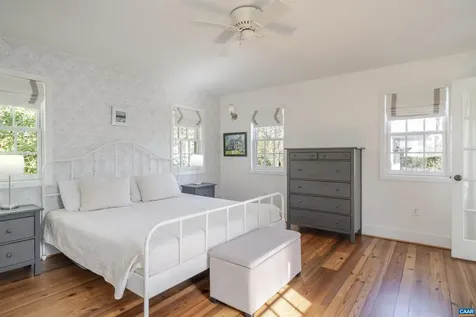 1504 Rutledge Avenue Charlottesville VA 22903