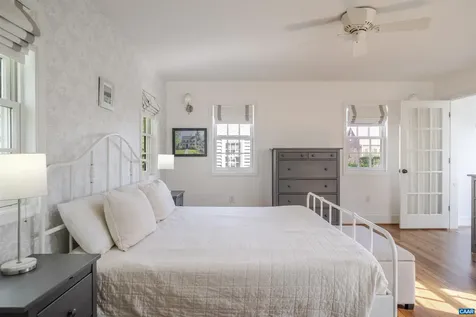 1504 Rutledge Avenue Charlottesville VA 22903
