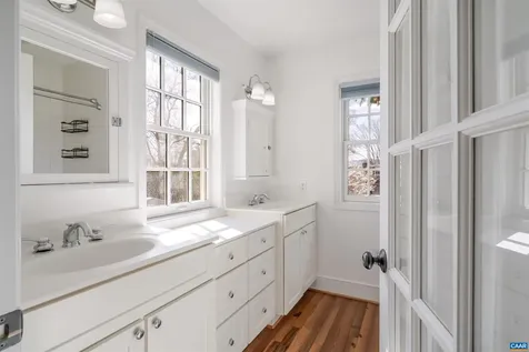 1504 Rutledge Avenue Charlottesville VA 22903