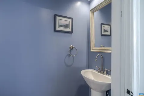 1504 Rutledge Avenue Charlottesville VA 22903