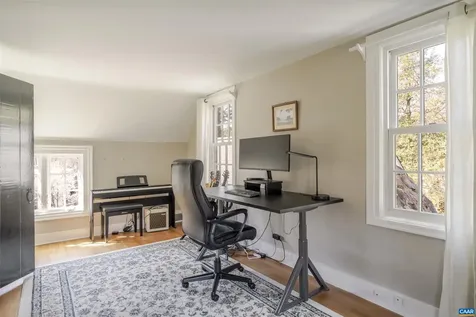 1504 Rutledge Avenue Charlottesville VA 22903