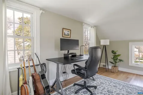 1504 Rutledge Avenue Charlottesville VA 22903