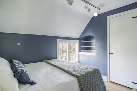 1504 Rutledge Avenue Charlottesville VA 22903