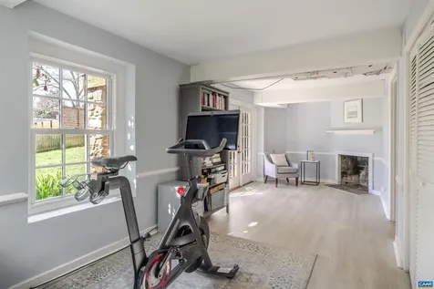 1504 Rutledge Avenue Charlottesville VA 22903