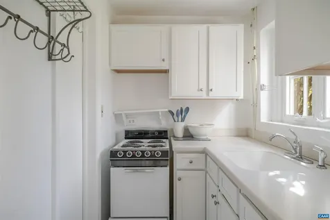 1504 Rutledge Avenue Charlottesville VA 22903