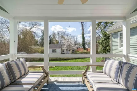 1504 Rutledge Avenue Charlottesville VA 22903