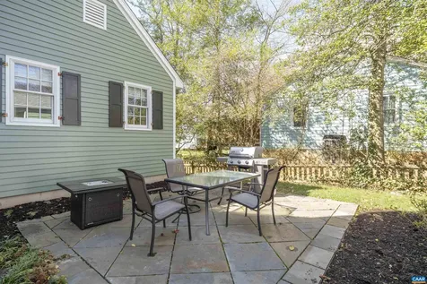 1504 Rutledge Avenue Charlottesville VA 22903