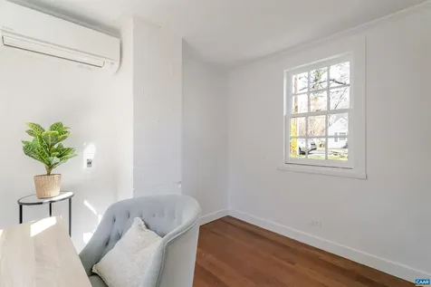 1504 Rutledge Avenue Charlottesville VA 22903