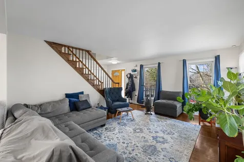 1540 Apple Ridge Court Harrisonburg VA 22801