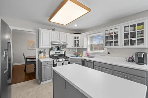 1540 Apple Ridge Court Harrisonburg VA 22801