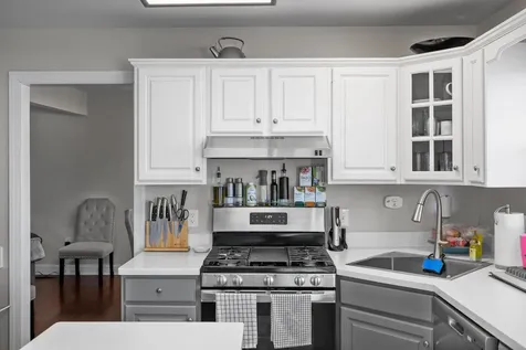 1540 Apple Ridge Court Harrisonburg VA 22801