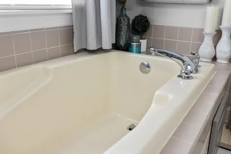 1540 Apple Ridge Court Harrisonburg VA 22801