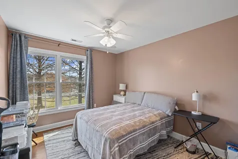 1540 Apple Ridge Court Harrisonburg VA 22801
