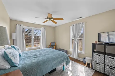 1540 Apple Ridge Court Harrisonburg VA 22801