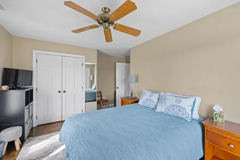 1540 Apple Ridge Court Harrisonburg VA 22801