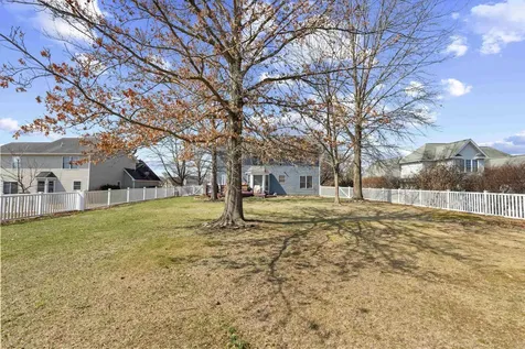 1540 Apple Ridge Court Harrisonburg VA 22801