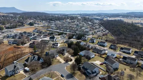 1540 Apple Ridge Court Harrisonburg VA 22801
