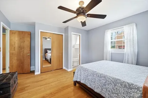 408 Robin Street Staunton VA 24401