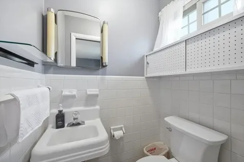 408 Robin Street Staunton VA 24401