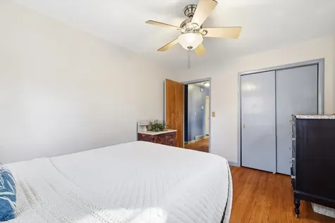 408 Robin Street Staunton VA 24401