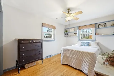 408 Robin Street Staunton VA 24401