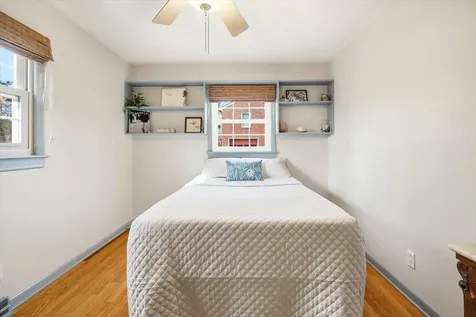 408 Robin Street Staunton VA 24401