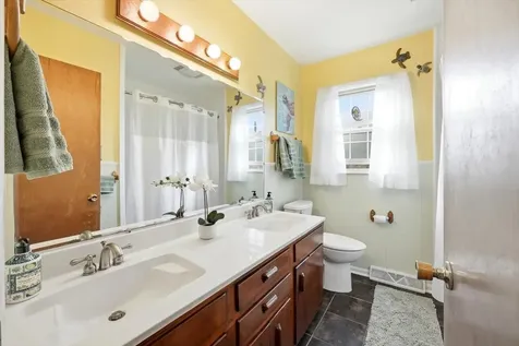 408 Robin Street Staunton VA 24401