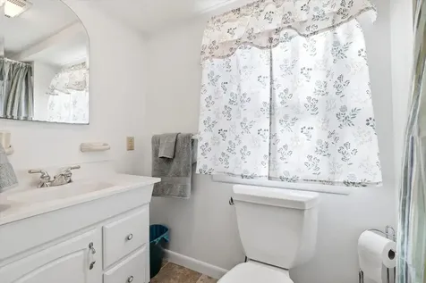 408 Robin Street Staunton VA 24401