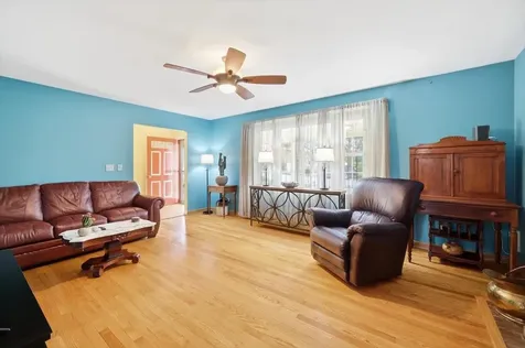408 Robin Street Staunton VA 24401